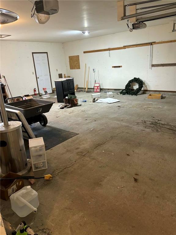 310 Berry Street Conception Junction, MO 64434 - Photo 26 of 30