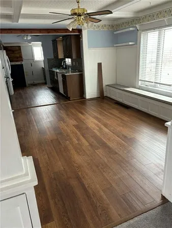 $245,000 | 310 Berry Street, Conception Junction, MO 64434