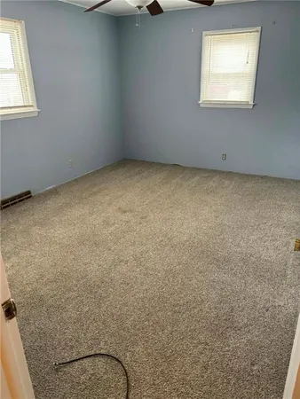 $245,000 | 310 Berry Street, Conception Junction, MO 64434