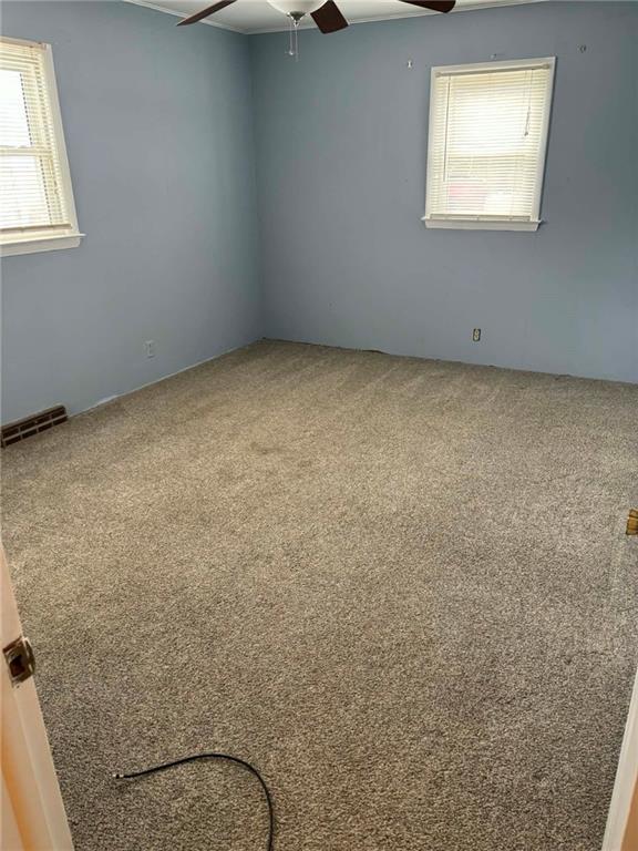 310 Berry Street Conception Junction, MO 64434 - Photo 8 of 24