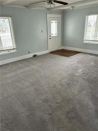 $245,000 | 310 Berry Street, Conception Junction, MO 64434