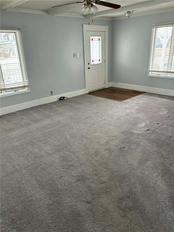 310 Berry Street Conception Junction, MO 64434 - Photo 9 of 24