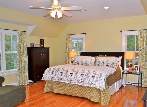 7 Martingale Road Lexington, MA 02421 - Photo 8 of 19