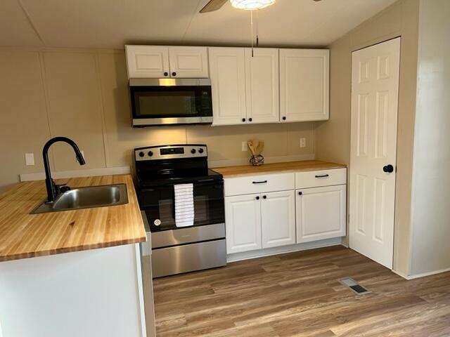 817 Neilson Street Aiken, SC 29803 - Photo 5 of 16