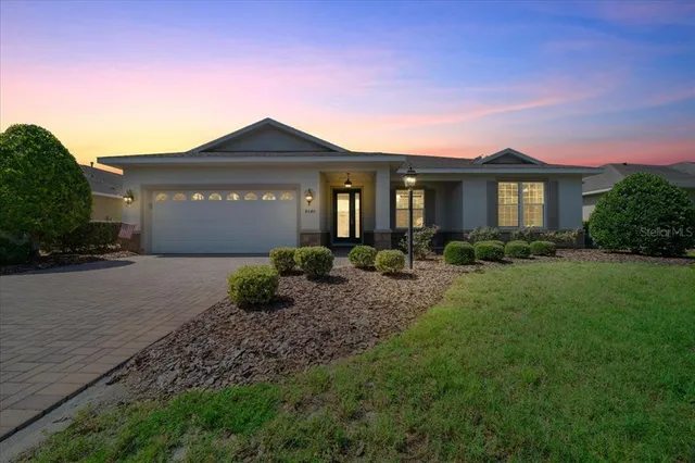 $304,900 | 8640 Southwest 83rd Loop, Ocala, FL 34481