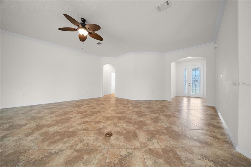 8640 Southwest 83rd Loop Ocala, FL 34481 - Photo 12 of 51