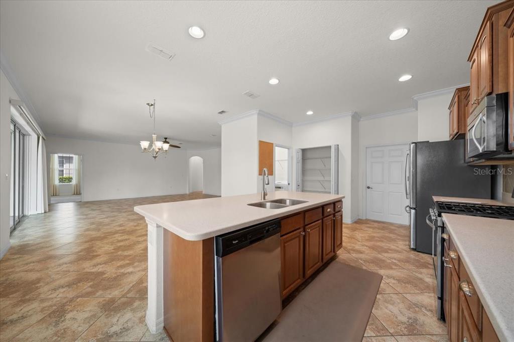 8640 Southwest 83rd Loop Ocala, FL 34481 - Photo 16 of 51