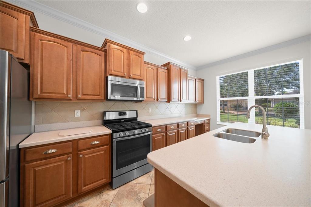 8640 Southwest 83rd Loop Ocala, FL 34481 - Photo 17 of 51