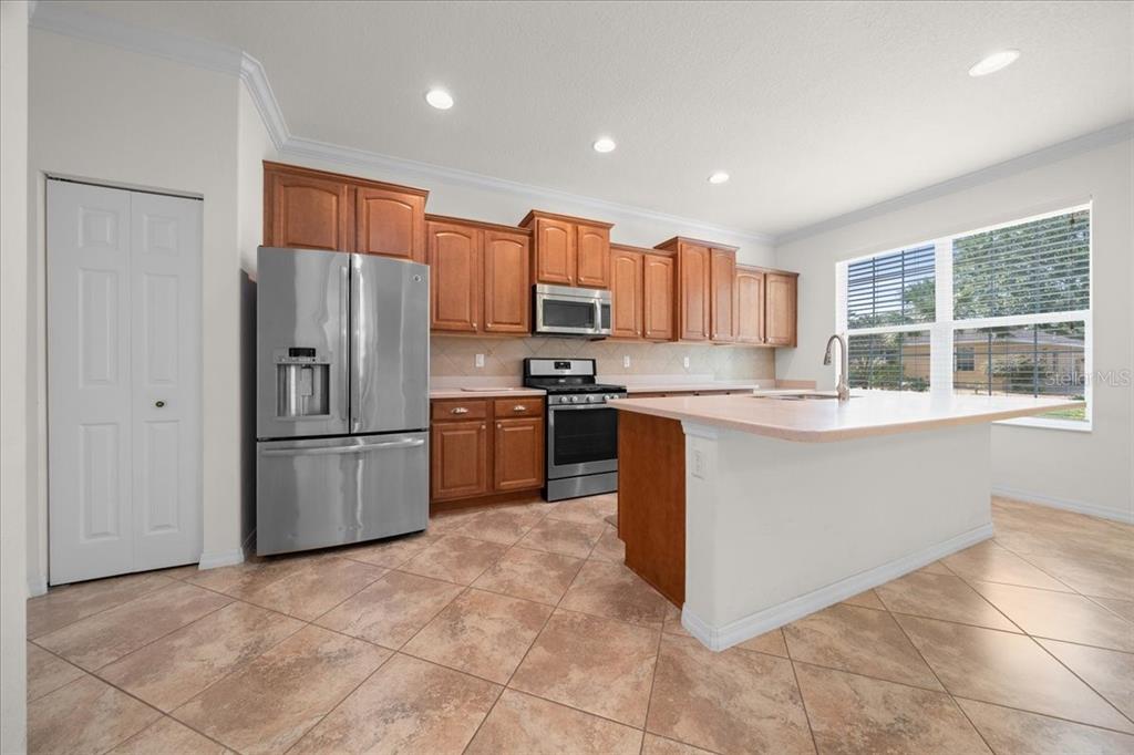 8640 Southwest 83rd Loop Ocala, FL 34481 - Photo 18 of 51