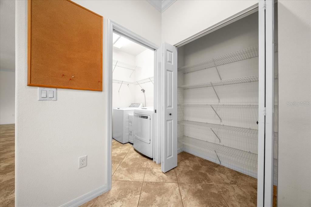 8640 Southwest 83rd Loop Ocala, FL 34481 - Photo 19 of 51