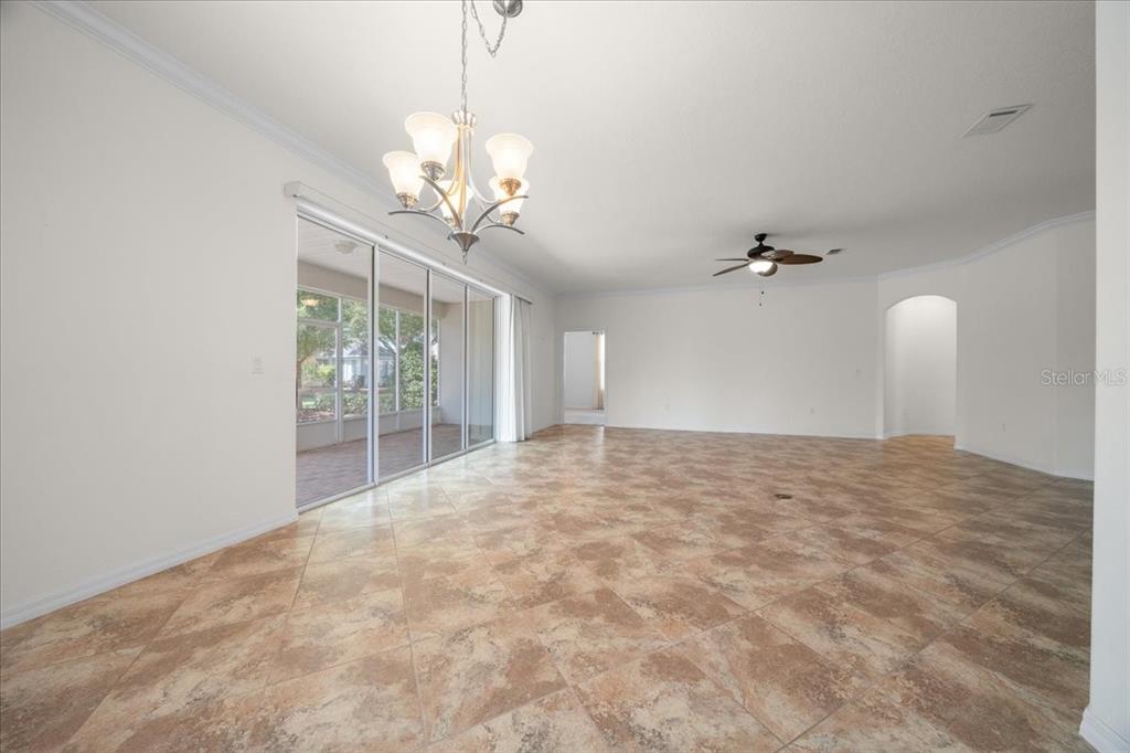 8640 Southwest 83rd Loop Ocala, FL 34481 - Photo 22 of 51