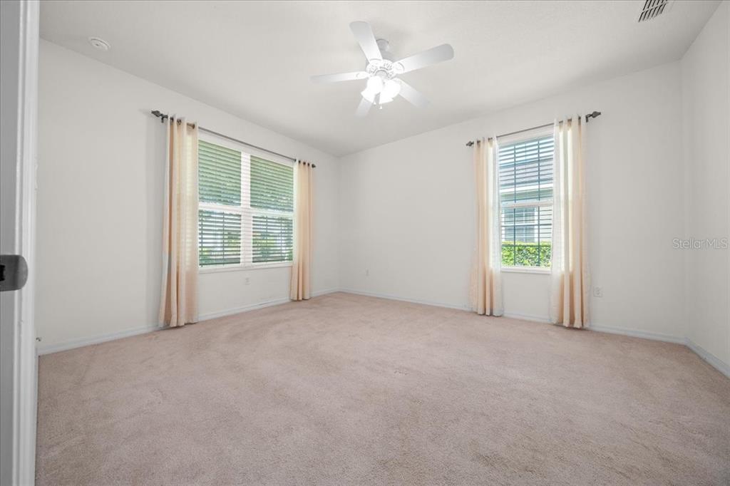 8640 Southwest 83rd Loop Ocala, FL 34481 - Photo 23 of 51