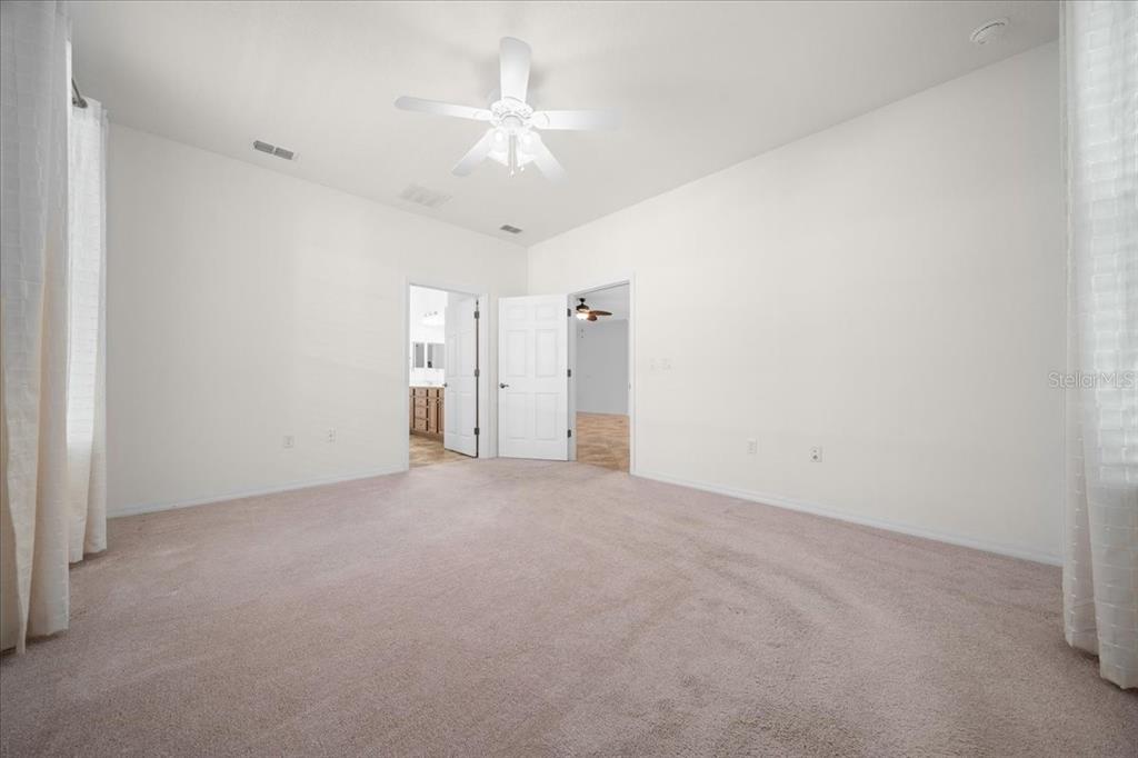 8640 Southwest 83rd Loop Ocala, FL 34481 - Photo 24 of 51