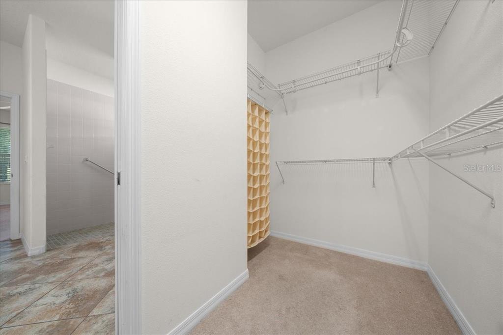 8640 Southwest 83rd Loop Ocala, FL 34481 - Photo 28 of 51