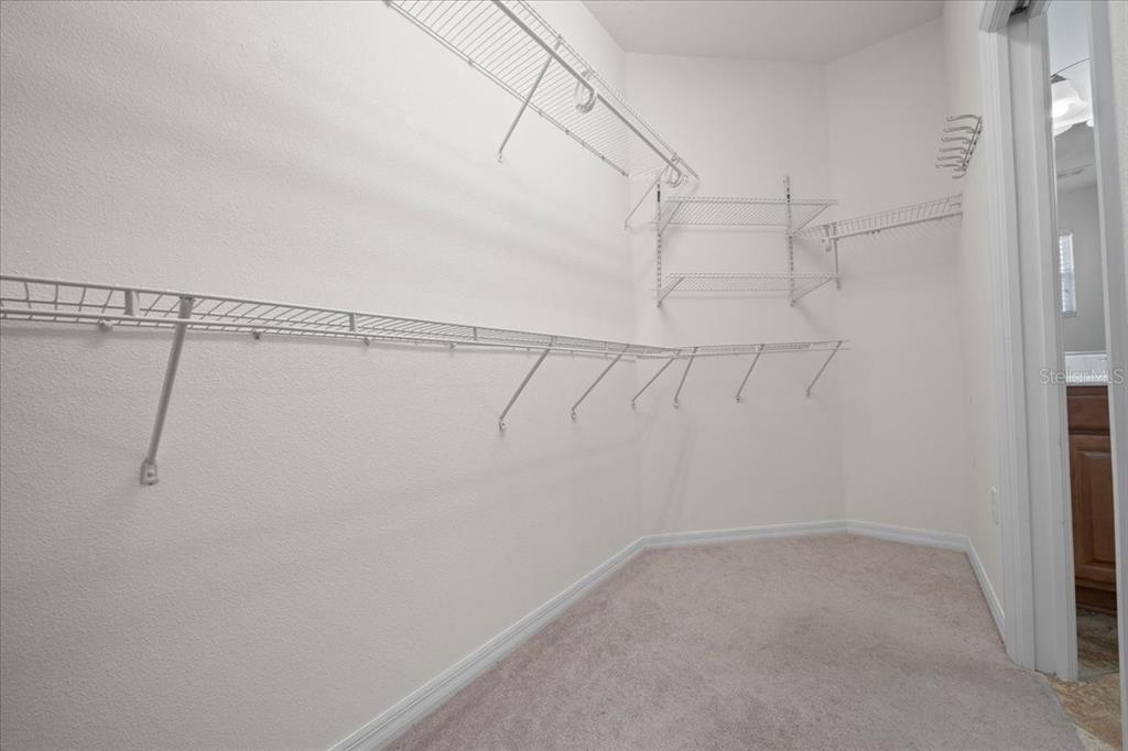 8640 Southwest 83rd Loop Ocala, FL 34481 - Photo 29 of 51