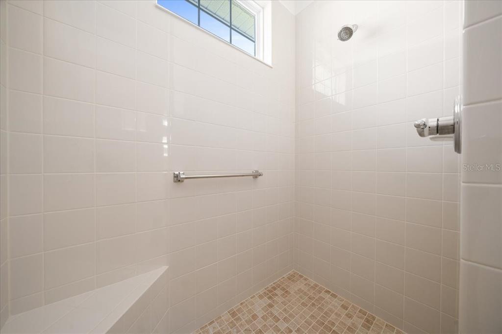 8640 Southwest 83rd Loop Ocala, FL 34481 - Photo 30 of 51