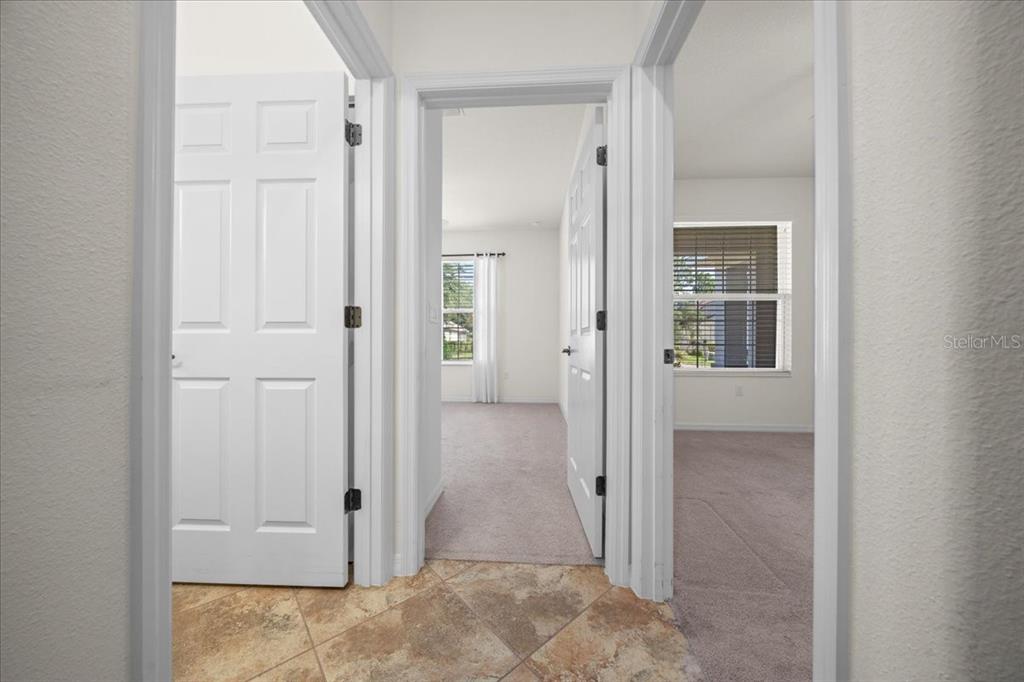 8640 Southwest 83rd Loop Ocala, FL 34481 - Photo 31 of 51