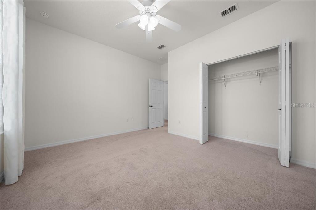 8640 Southwest 83rd Loop Ocala, FL 34481 - Photo 32 of 51