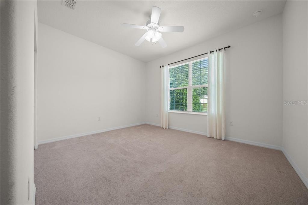 8640 Southwest 83rd Loop Ocala, FL 34481 - Photo 33 of 51