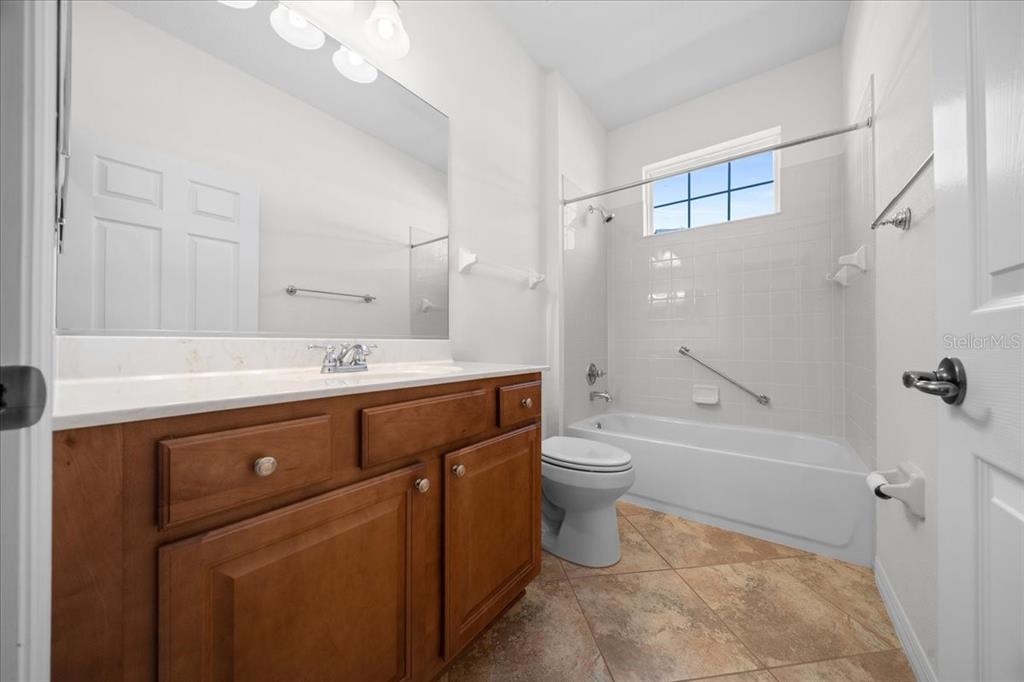 8640 Southwest 83rd Loop Ocala, FL 34481 - Photo 34 of 51