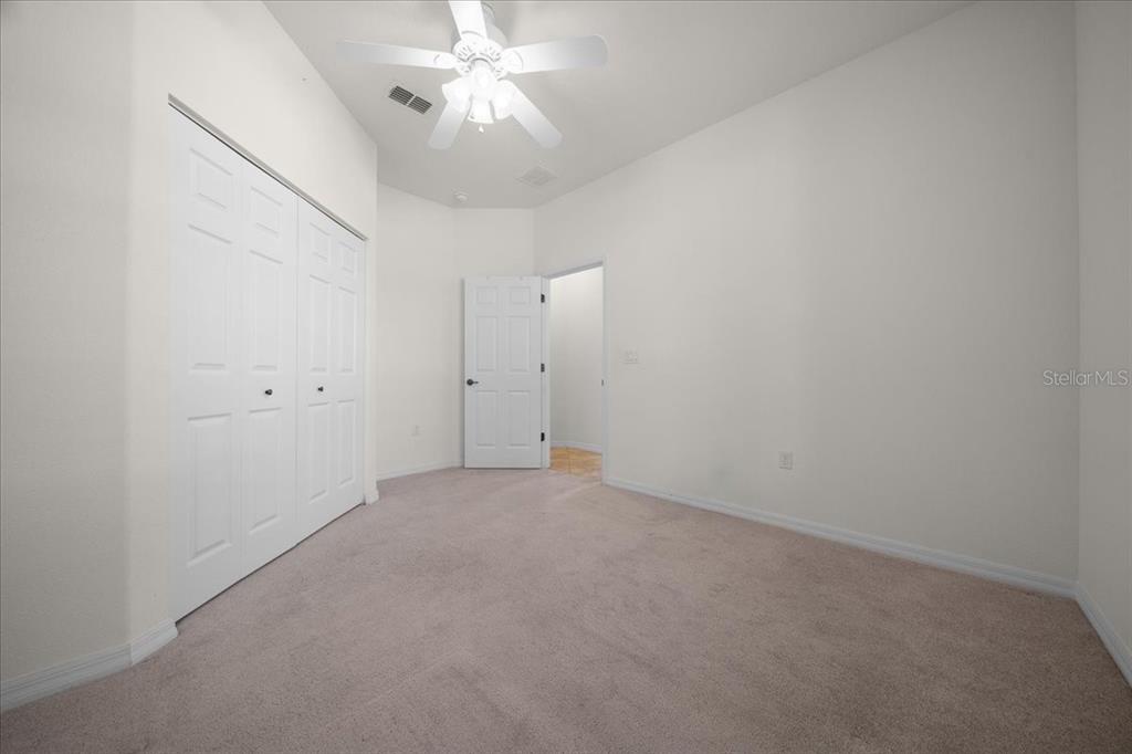 8640 Southwest 83rd Loop Ocala, FL 34481 - Photo 38 of 51