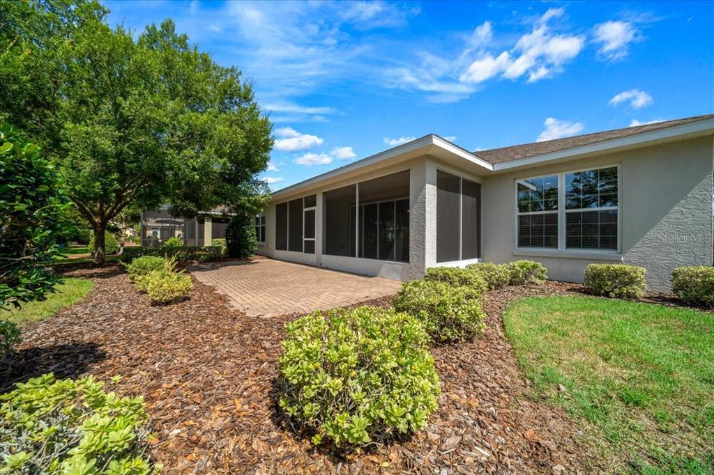 8640 Southwest 83rd Loop Ocala, FL 34481 - Photo 44 of 51