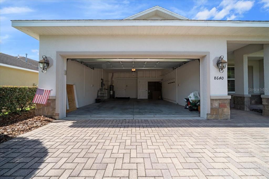 8640 Southwest 83rd Loop Ocala, FL 34481 - Photo 50 of 51