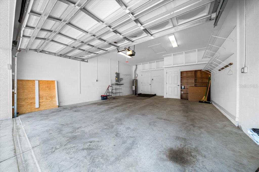 8640 Southwest 83rd Loop Ocala, FL 34481 - Photo 51 of 51