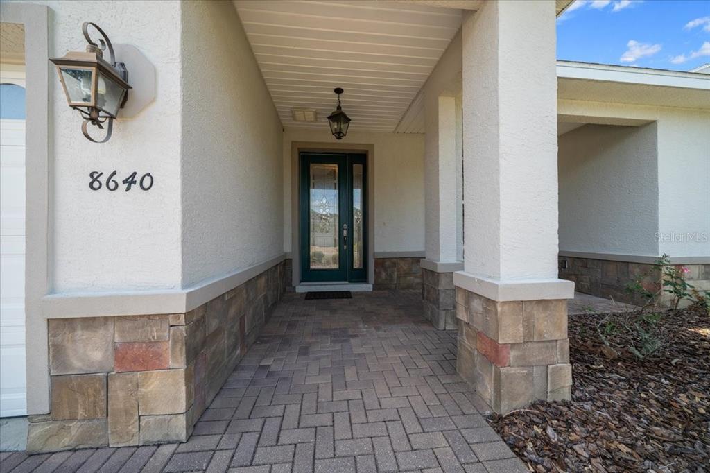 8640 Southwest 83rd Loop Ocala, FL 34481 - Photo 8 of 51