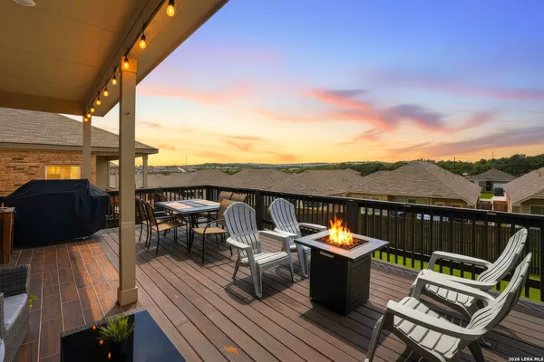 $440,000 | 5947 American Elm, Bulverde, TX 78163
