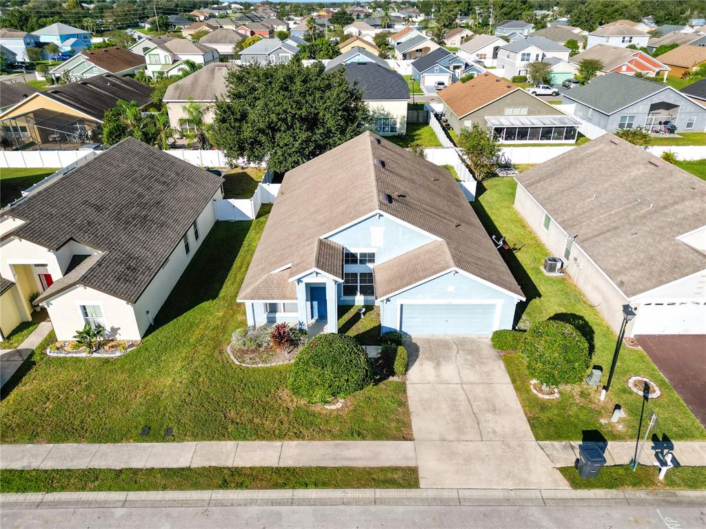 8336 Adele Road Lakeland, FL 33810 - Photo 57 of 57 Gallery Image 57