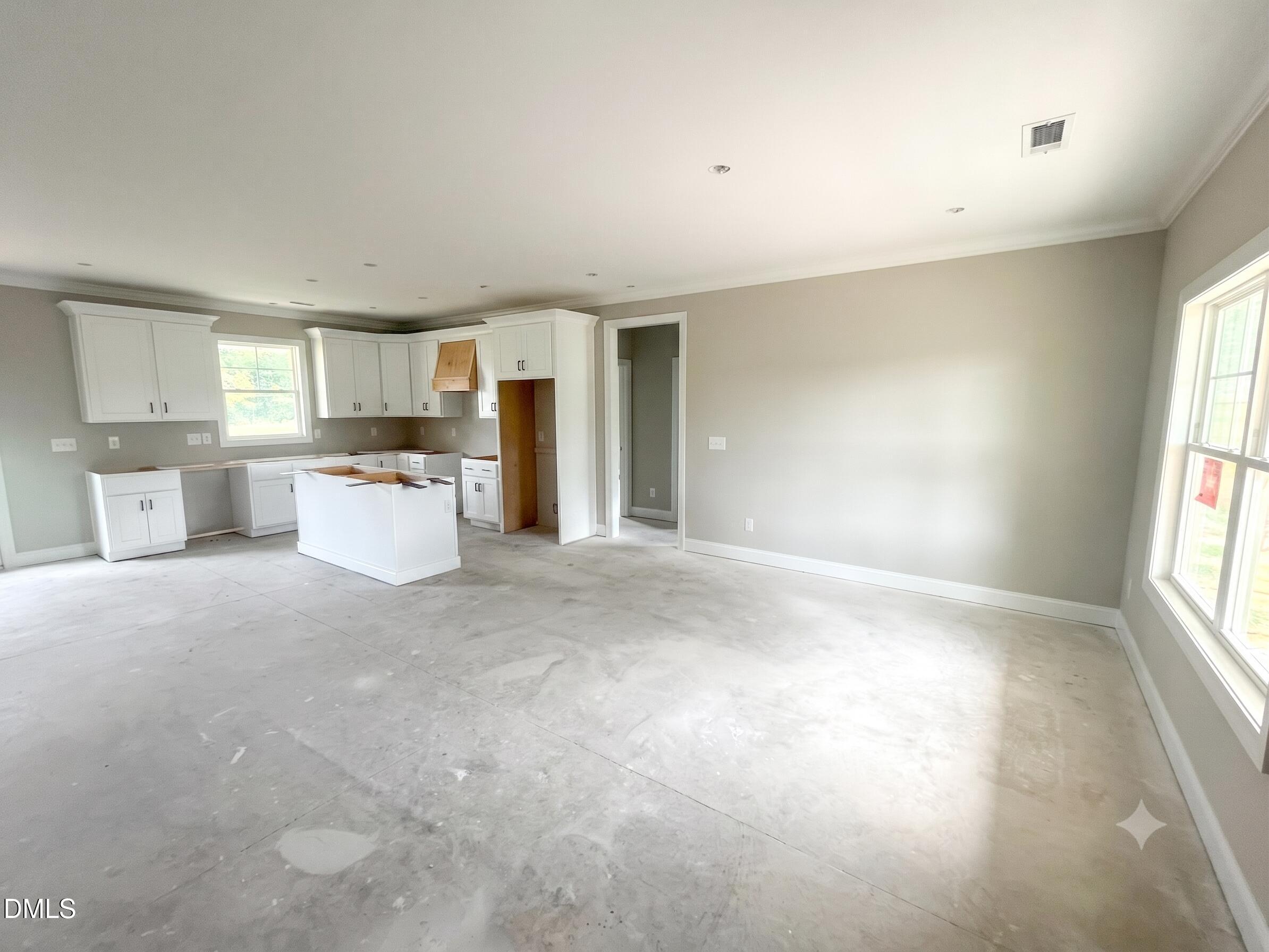 9640 Stallings Road Spring Hope, NC 27882 - Photo 2 of 9 Gemini_Generated_Image_9gaubn9gaubn9gau