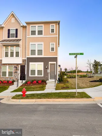 $2,800 | 9101 Crk Btm Lane, Fredericksburg, VA 22407