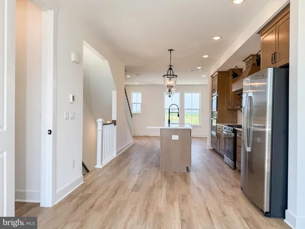 $2,800 | 9101 Crk Btm Lane, Fredericksburg, VA 22407