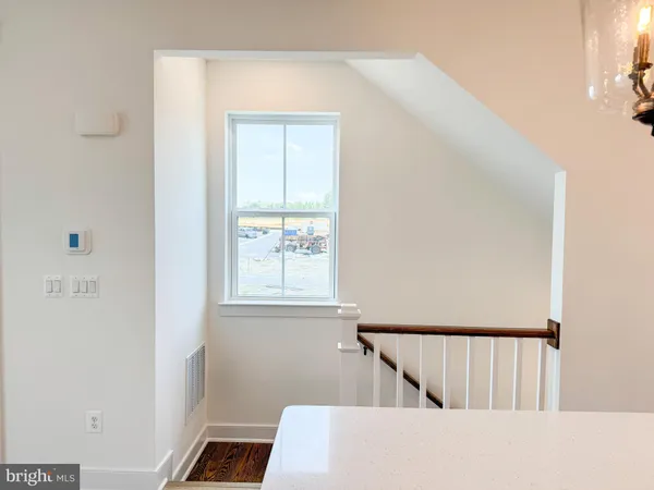 $2,800 | 9101 Crk Btm Lane, Fredericksburg, VA 22407