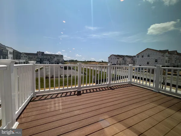 $2,800 | 9101 Crk Btm Lane, Fredericksburg, VA 22407