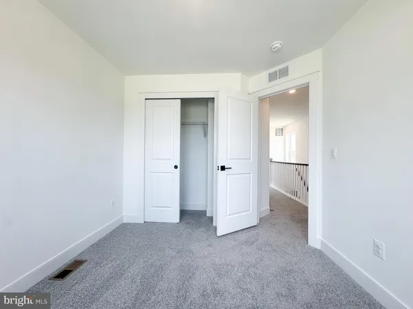 $2,800 | 9101 Crk Btm Lane, Fredericksburg, VA 22407