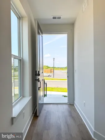 $2,800 | 9101 Crk Btm Lane, Fredericksburg, VA 22407