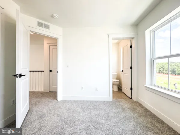 $2,800 | 9101 Crk Btm Lane, Fredericksburg, VA 22407