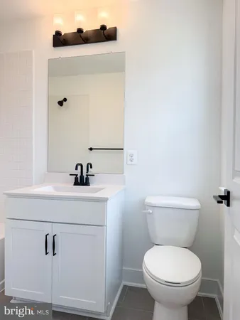 $2,800 | 9101 Crk Btm Lane, Fredericksburg, VA 22407