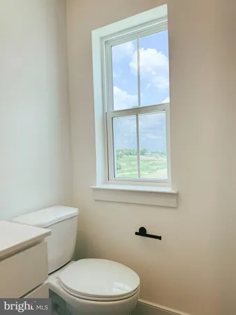 $2,800 | 9101 Crk Btm Lane, Fredericksburg, VA 22407