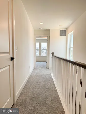 $2,800 | 9101 Crk Btm Lane, Fredericksburg, VA 22407