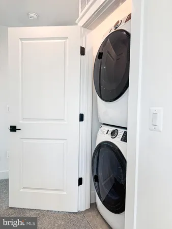 $2,800 | 9101 Crk Btm Lane, Fredericksburg, VA 22407