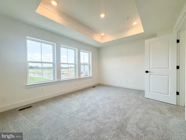 $2,800 | 9101 Crk Btm Lane, Fredericksburg, VA 22407