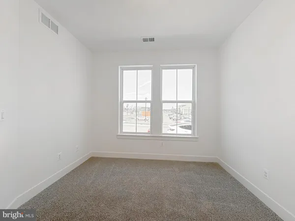 $2,800 | 9101 Crk Btm Lane, Fredericksburg, VA 22407
