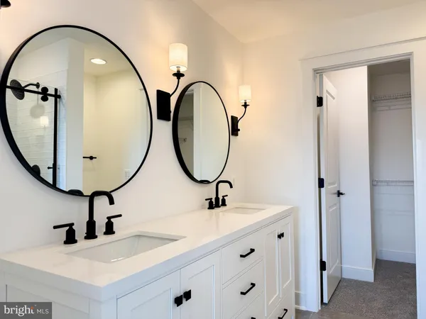 $2,800 | 9101 Crk Btm Lane, Fredericksburg, VA 22407