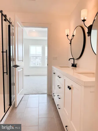 $2,800 | 9101 Crk Btm Lane, Fredericksburg, VA 22407