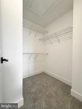 $2,800 | 9101 Crk Btm Lane, Fredericksburg, VA 22407