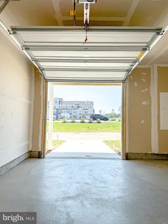 $2,800 | 9101 Crk Btm Lane, Fredericksburg, VA 22407