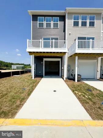 $2,800 | 9101 Crk Btm Lane, Fredericksburg, VA 22407